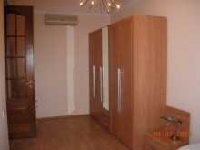 Satılır Həyət evi, Xəzər.r, Buzovna-13