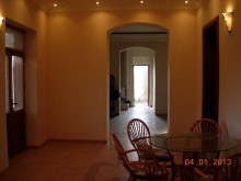 Satılır Həyət evi, Xəzər.r, Buzovna-16