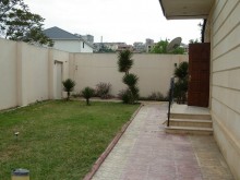 Satılır Həyət evi, Xəzər.r, Buzovna-17