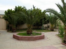 Satılır Həyət evi, Xəzər.r, Buzovna-18