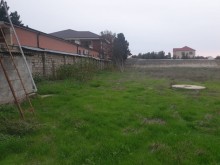 Satılır Torpaq, Xəzər.r, Mərdəkan, Koroğlu.m-2