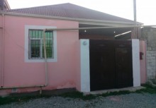 Satılır Həyət evi, Sabunçu.r, Zabrat, Koroğlu.m-1