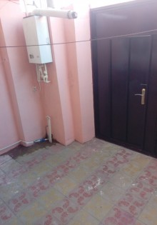 Satılır Həyət evi, Sabunçu.r, Zabrat, Koroğlu.m-2