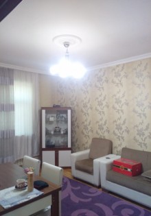 Satılır Həyət evi, Sabunçu.r, Zabrat, Koroğlu.m-3