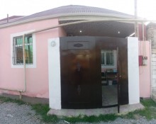 Satılır Həyət evi, Sabunçu.r, Zabrat, Koroğlu.m-7