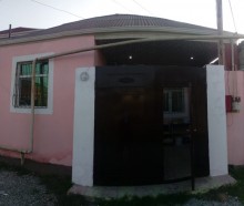 Satılır Həyət evi, Sabunçu.r, Zabrat, Koroğlu.m-11