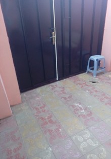 Satılır Həyət evi, Sabunçu.r, Zabrat, Koroğlu.m-13