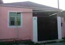 Satılır Həyət evi, Sabunçu.r, Zabrat, Koroğlu.m-14