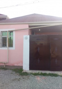 Satılır Həyət evi, Sabunçu.r, Zabrat, Koroğlu.m-15