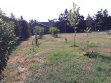 Satılır Həyət evi, Xəzər.r, Şüvəlan-3