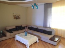 Satılır Həyət evi, Xəzər.r, Şüvəlan-4