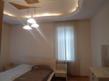 Satılır Həyət evi, Xəzər.r, Şüvəlan-5