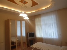 Satılır Həyət evi, Xəzər.r, Şüvəlan-6