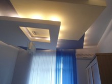 Satılır Həyət evi, Xəzər.r, Şüvəlan-7