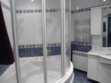 Satılır Həyət evi, Xəzər.r, Şüvəlan-10