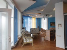 Satılır Həyət evi, Xəzər.r, Şüvəlan-12