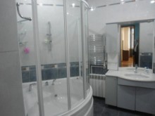 Satılır Həyət evi, Xəzər.r, Şüvəlan-16