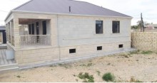 Satılır Həyət evi, Abşeron.r, Novxanı-1