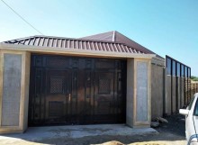 Satılır Həyət evi, Abşeron.r, Novxanı-2