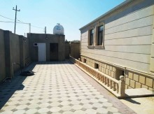 Satılır Həyət evi, Abşeron.r, Novxanı-5