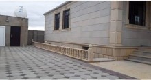 Satılır Həyət evi, Abşeron.r, Novxanı-6