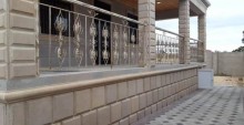 Satılır Həyət evi, Abşeron.r, Novxanı-10