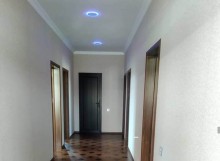 Satılır Həyət evi, Abşeron.r, Novxanı-11