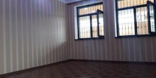 Satılır Həyət evi, Abşeron.r, Novxanı-12