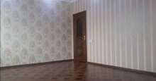 Satılır Həyət evi, Abşeron.r, Novxanı-13