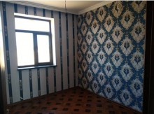 Satılır Həyət evi, Abşeron.r, Novxanı-14
