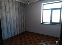 Satılır Həyət evi, Abşeron.r, Novxanı-15