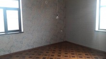 Satılır Həyət evi, Abşeron.r, Novxanı-16