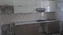 Satılır Həyət evi, Abşeron.r, Novxanı-17