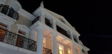 Satılır Villa, Sabunçu.r, Bakıxanov, Neftçilər.m-2