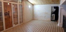 Satılır Villa, Sabunçu.r, Bakıxanov, Neftçilər.m-9