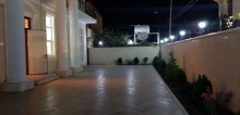 Satılır Villa, Sabunçu.r, Bakıxanov, Neftçilər.m-13