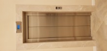 Satılır Villa, Sabunçu.r, Bakıxanov, Neftçilər.m-16