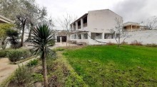 Satılır Həyət evi, Xəzər.r, Türkan-1