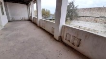 Satılır Həyət evi, Xəzər.r, Türkan-3