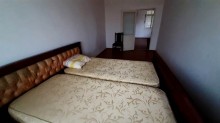Satılır Həyət evi, Xəzər.r, Türkan-7