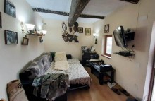 Satılır Həyət evi, Xəzər.r, Türkan-9