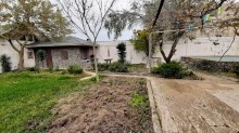 Satılır Həyət evi, Xəzər.r, Türkan-13