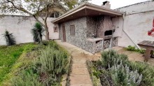 Satılır Həyət evi, Xəzər.r, Türkan-14