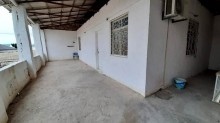 Satılır Həyət evi, Xəzər.r, Türkan-20