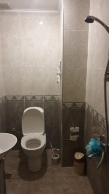 Satılır Yeni Tikili, Yasamal.r, Yasamal-9
