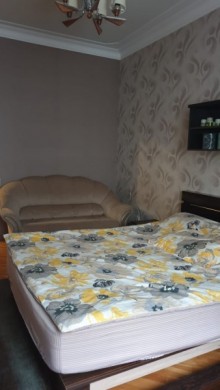 Satılır Yeni Tikili, Yasamal.r, Yasamal-16