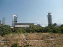 Satılır Torpaq, Nərimanov.r-6
