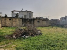 Satılır Torpaq, Xəzər.r, Mərdəkan, Koroğlu.m-2