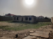 Satılır Torpaq, Xəzər.r, Mərdəkan, Koroğlu.m-3
