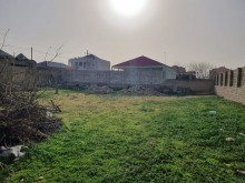 Satılır Torpaq, Xəzər.r, Mərdəkan, Koroğlu.m-6